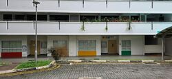 Blk 288F Bukit Batok Street 25 (Bukit Batok), HDB 5 Rooms #467770811